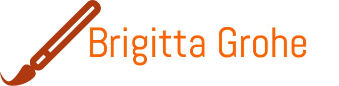 Brigitta Grohe Bild Logo