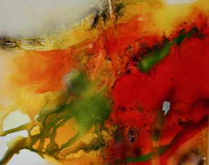 Bilder Brigitta Grohe