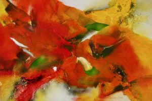 Bilder Brigitta Grohe