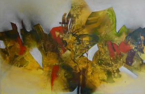 Bilder Brigitta Grohe