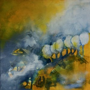 Bilder Brigitta Grohe