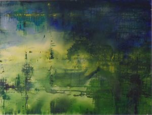 Bilder Brigitta Grohe