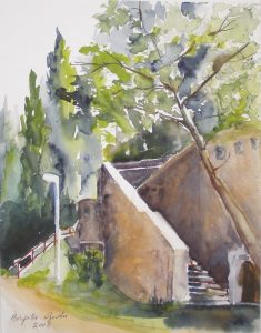 Bilder Brigitta Grohe