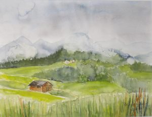 Bilder Brigitta Grohe