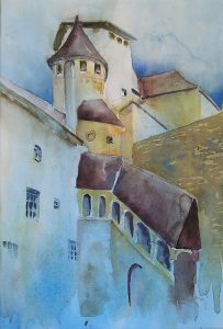 Bilder Brigitta Grohe