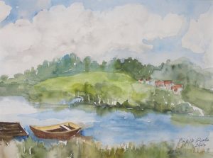 Bilder Brigitta Grohe