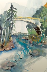 Bilder Brigitta Grohe