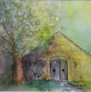 Bilder Brigitta Grohe