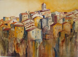 Bilder Brigitta Grohe