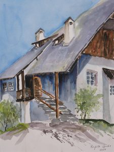 Bilder Brigitta Grohe