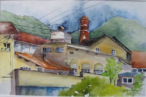 Bilder Brigitta Grohe