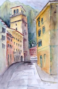 Bilder Brigitta Grohe