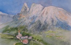 Bilder Brigitta Grohe