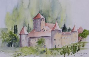 Bilder Brigitta Grohe