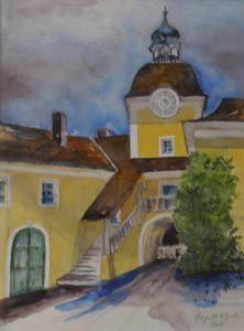 Bilder Brigitta Grohe