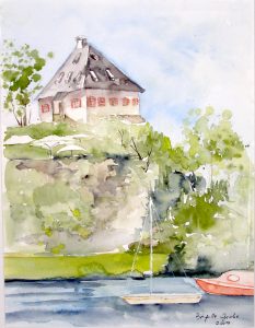 Bilder Brigitta Grohe