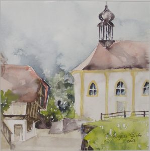 Bilder Brigitta Grohe