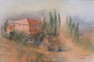 Bilder Brigitta Grohe