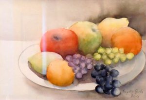 Bilder Brigitta Grohe