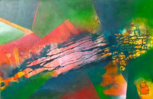 Bilder Brigitta Grohe