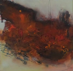 Bilder Brigitta Grohe