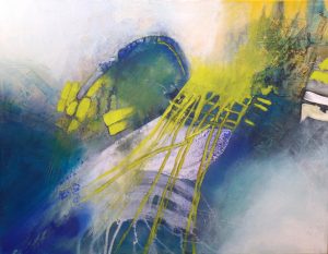 Bilder Brigitta Grohe