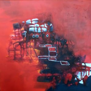 Bilder Brigitta Grohe