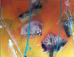 Bilder Brigitta Grohe
