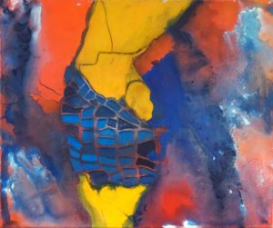 Bilder Brigitta Grohe