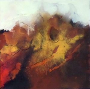 Bilder Brigitta Grohe