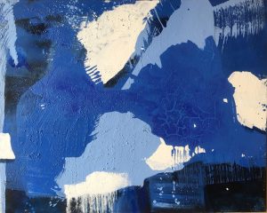 Bilder Brigitta Grohe
