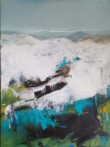 Bilder Brigitta Grohe