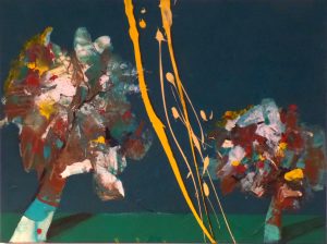 Bilder Brigitta Grohe
