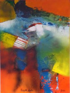 Bilder Brigitta Grohe