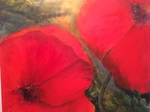 Bilder Brigitta Grohe