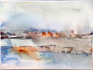 Bilder Brigitta Grohe