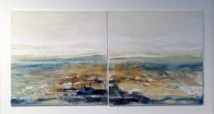 Bilder Brigitta Grohe
