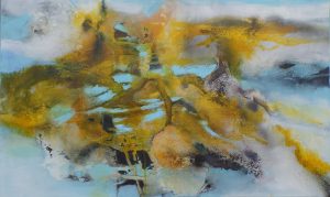 Bilder Brigitta Grohe