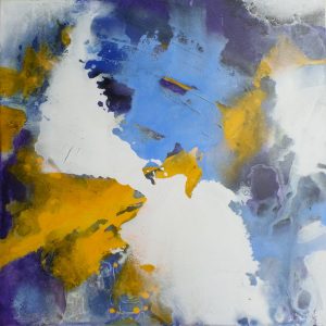 Bilder Brigitta Grohe