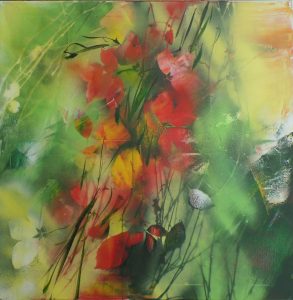 Bilder Brigitta Grohe