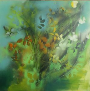 Bilder Brigitta Grohe