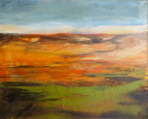 Bilder Brigitta Grohe