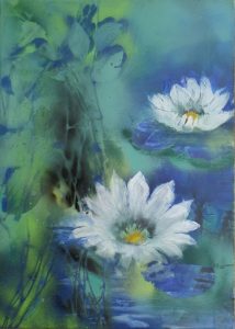 Bilder Brigitta Grohe