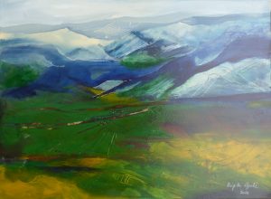 Bilder Brigitta Grohe