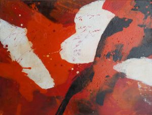 Bilder Brigitta Grohe