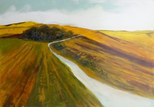 Bilder Brigitta Grohe