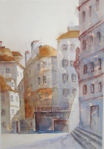 Bilder Brigitta Grohe