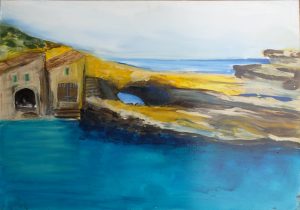 Bilder Brigitta Grohe