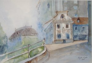 Bilder Brigitta Grohe