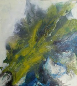 Bilder Brigitta Grohe